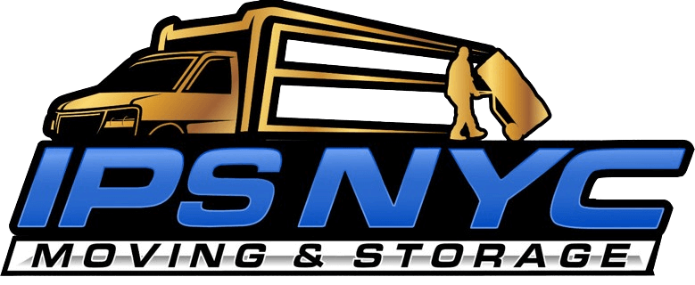 IPS NYC MOVING & STORAGE